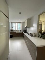 One Shenton (D1), Apartment #634574161